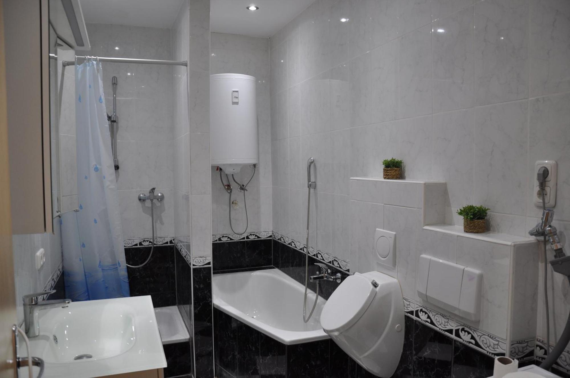Ferienwohnung "Julka" Kostenloses W-Lan Giebelstadt Εξωτερικό φωτογραφία